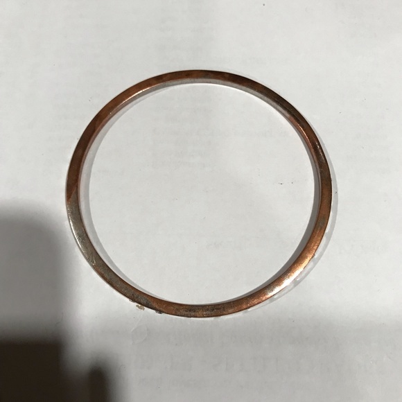 Coach Bangle Bracelet - Picture 9 of 9